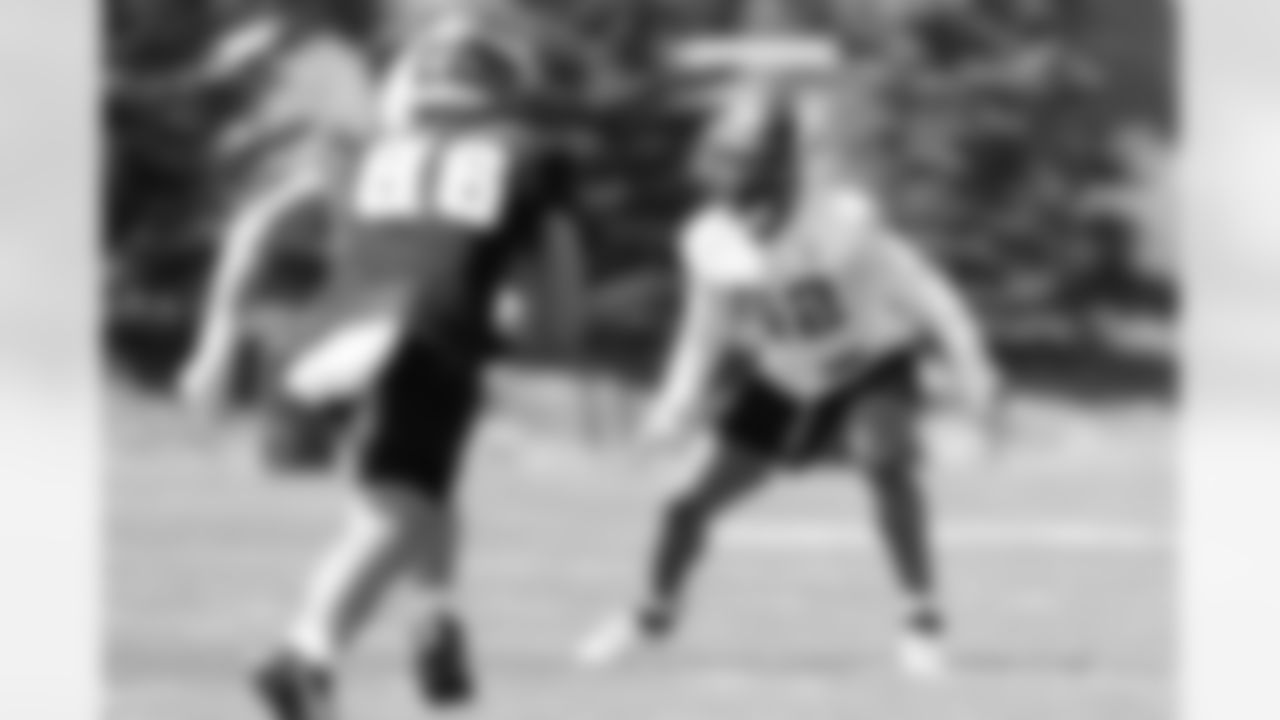 05092025_RookieCamp_AK_087