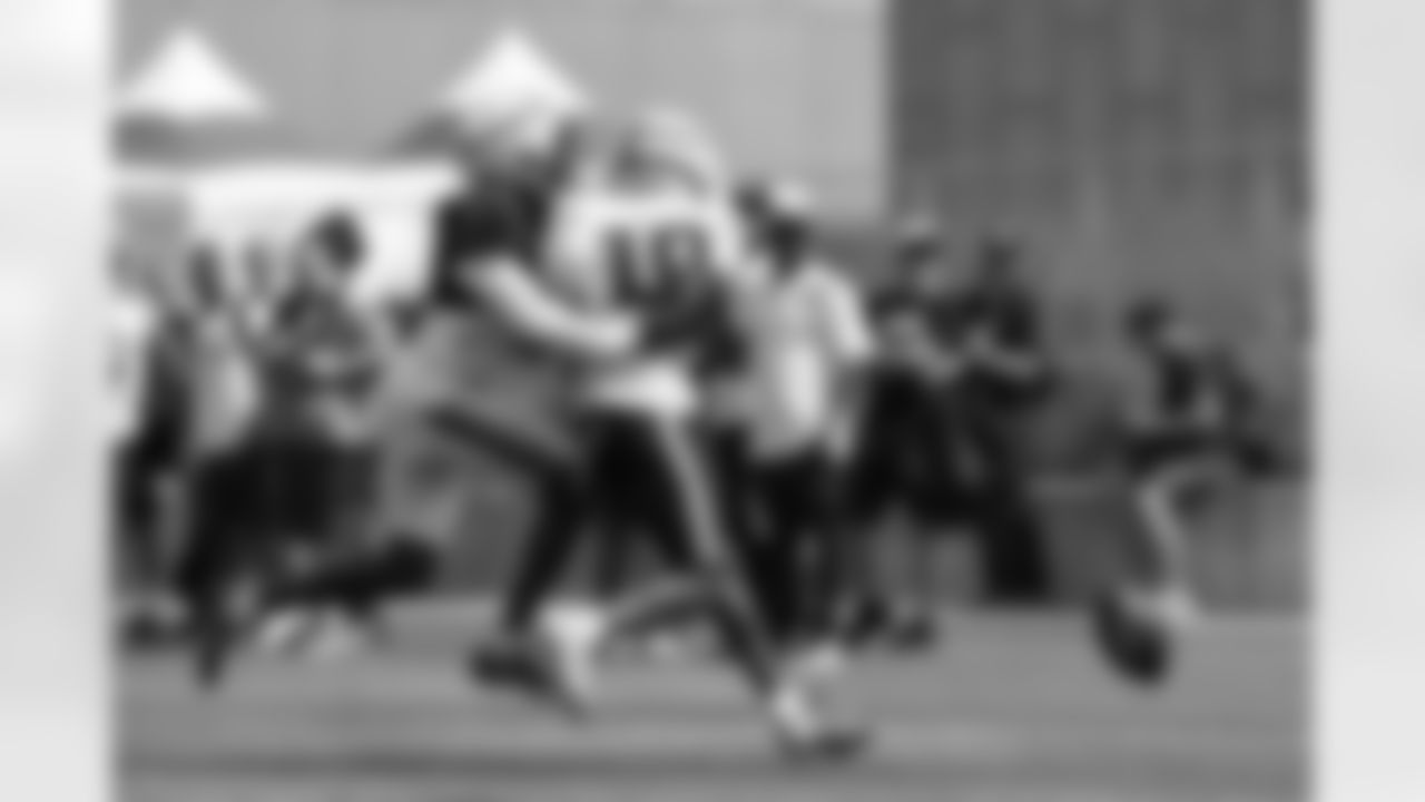 2025_0813_TC_PracticePatriots_5881