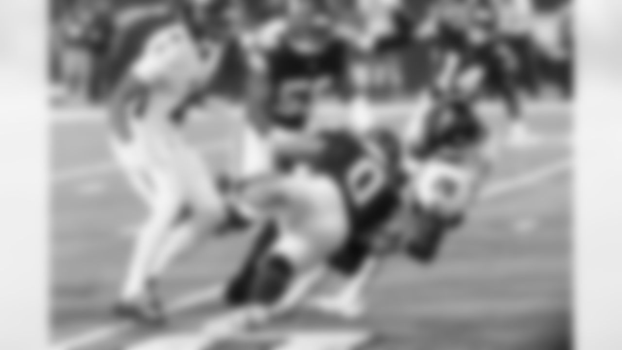 2025_0914_Vikings_Falcons_REG02_0456