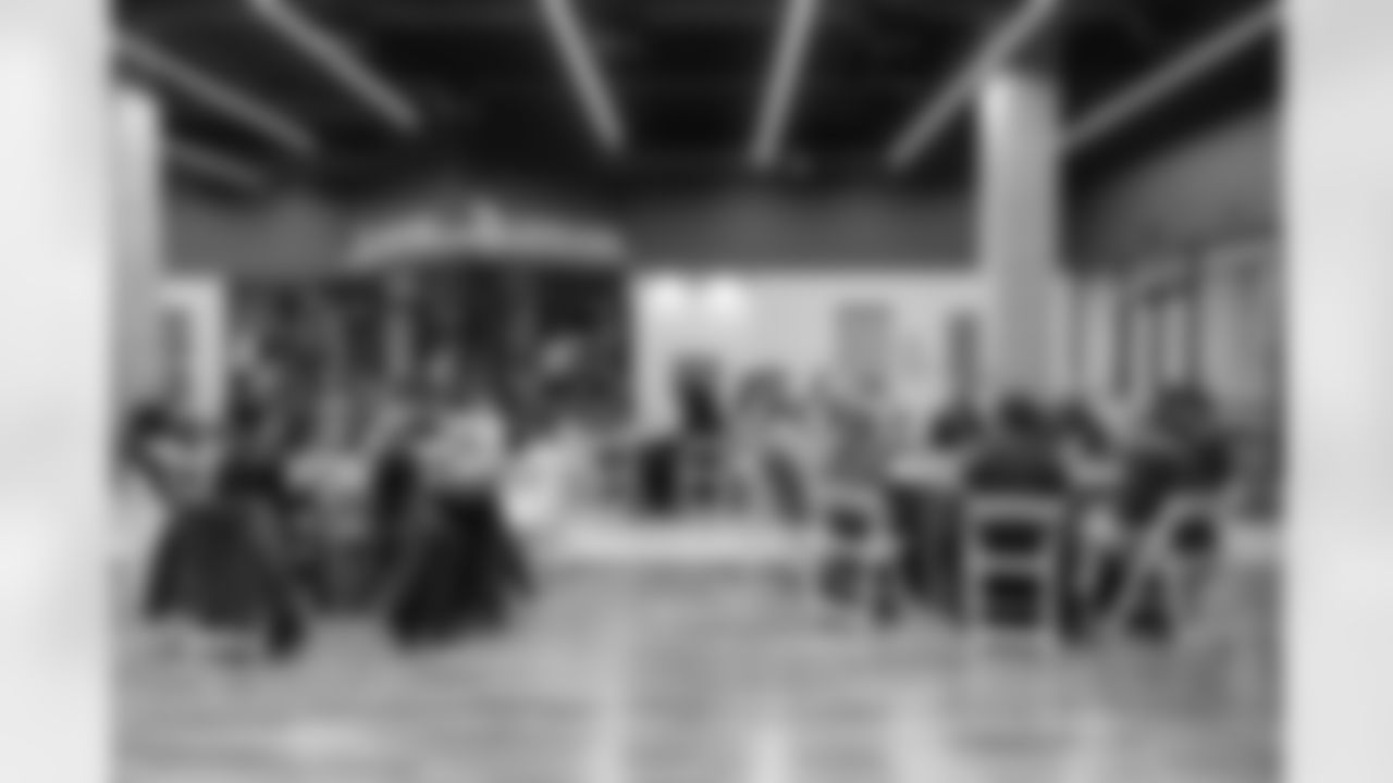 2025_1107_CR_STSLegendsReception_0323