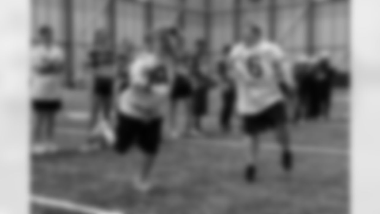 2025_UnifiedTrip_071