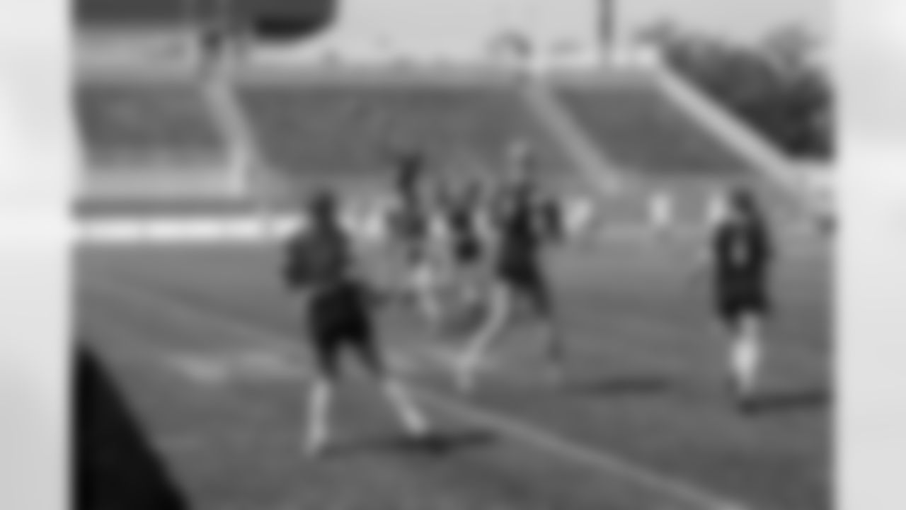 FlagFootball009