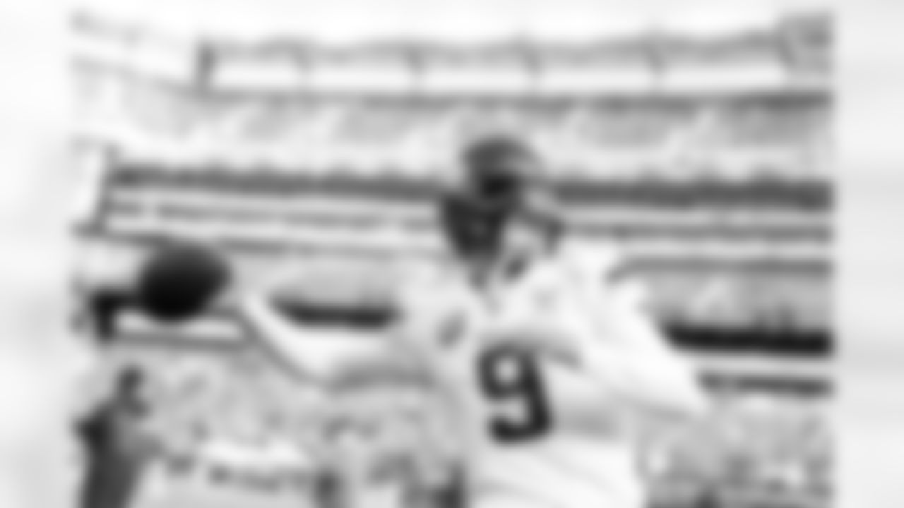 38598228_Josh_Lobel_20251221_172142