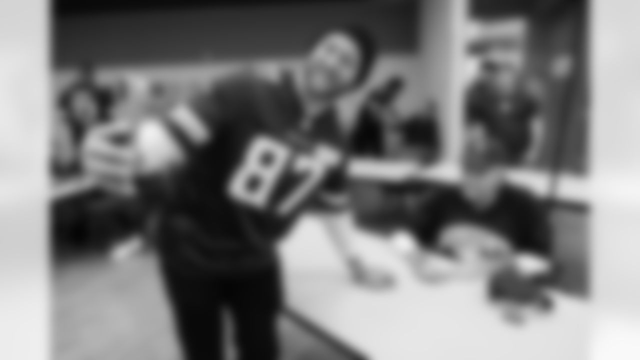 2025_vahospital_Rusco-2