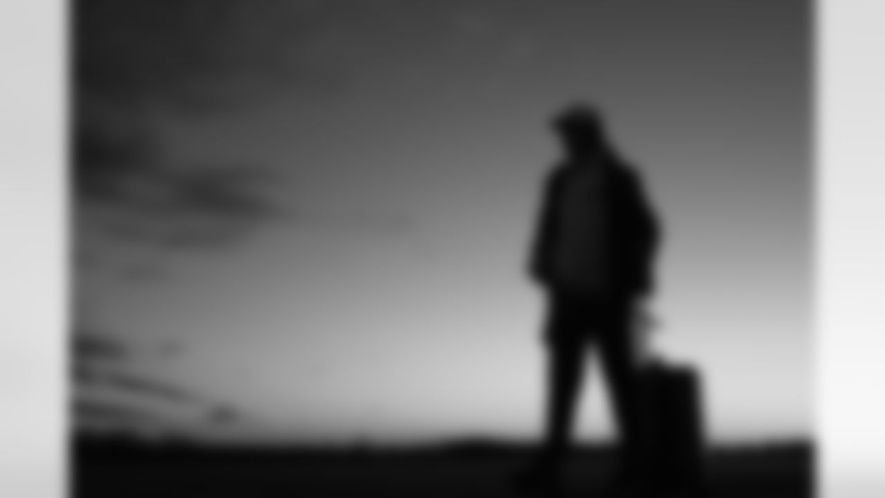 2025_1122_Vikings_Packers_REG12_Travel_0090