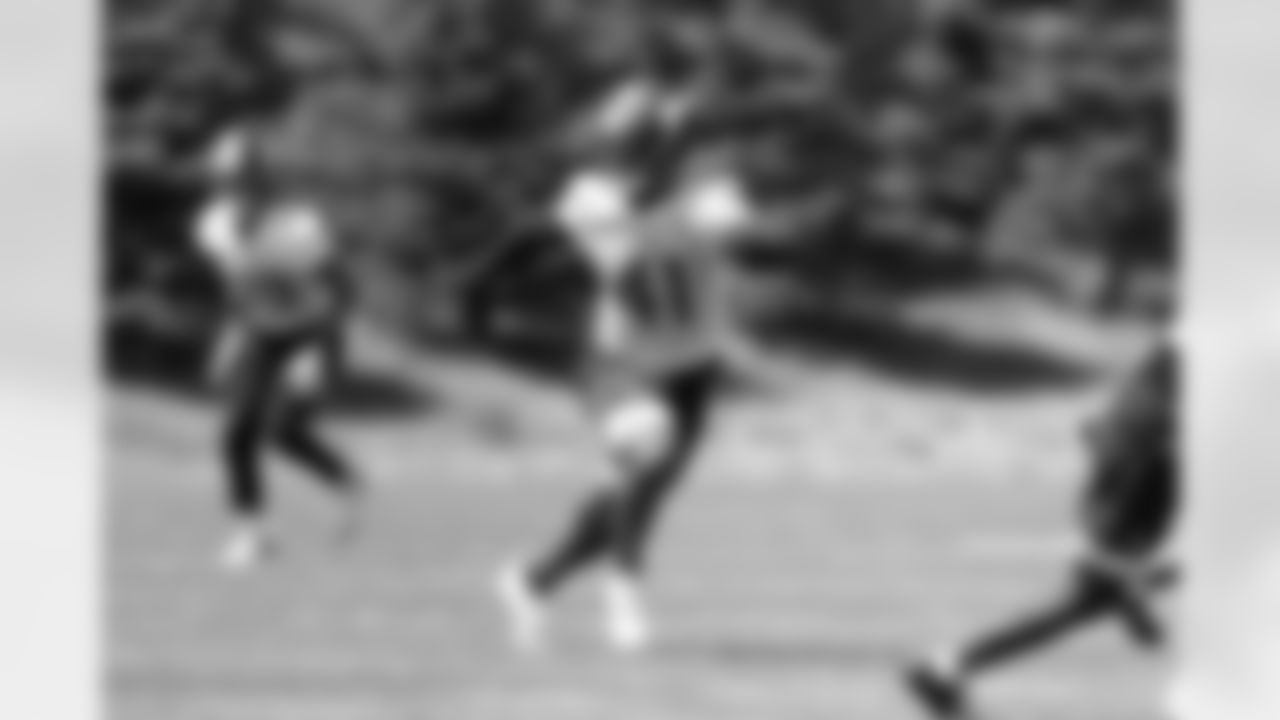 05092025_RookieCamp_AK_081
