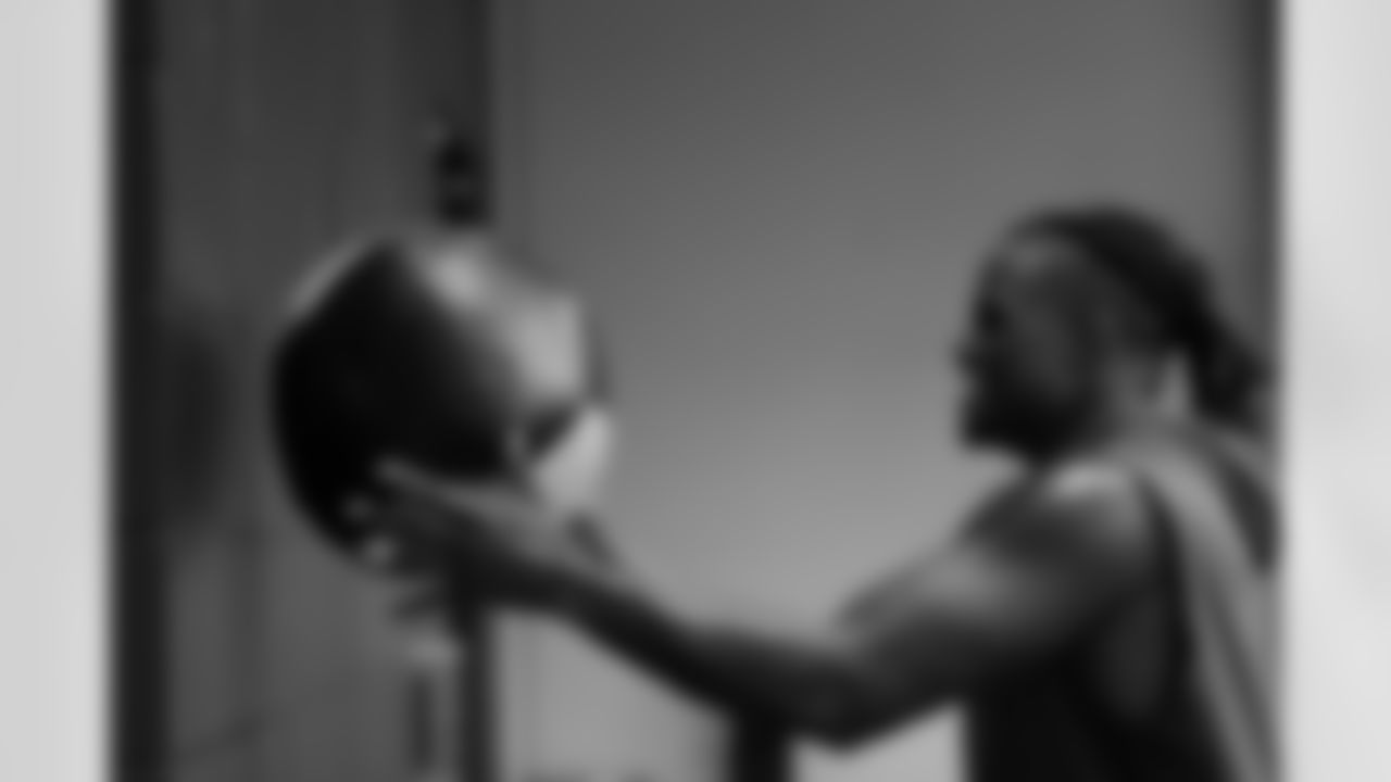04242025_PlayerWorkout_147