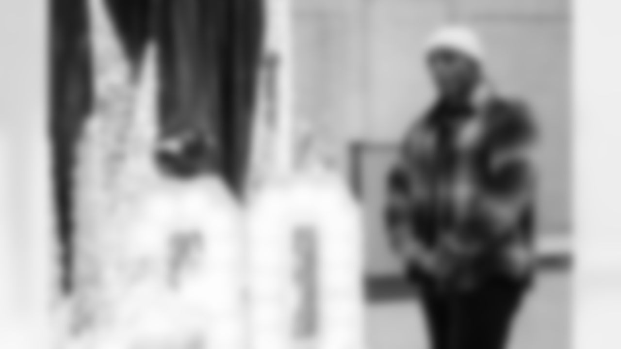 2025_northpole_Rusco-6