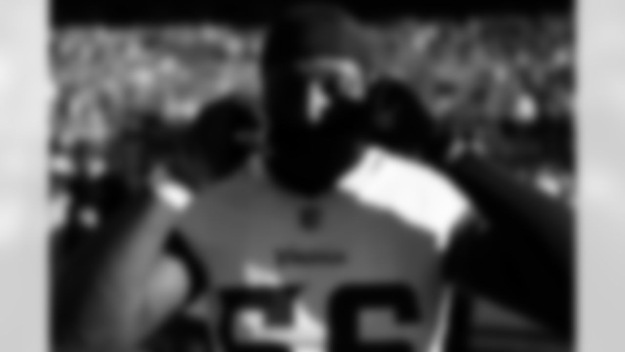 2025_1130_Vikings_Seattle_TTL_0030_Rusco