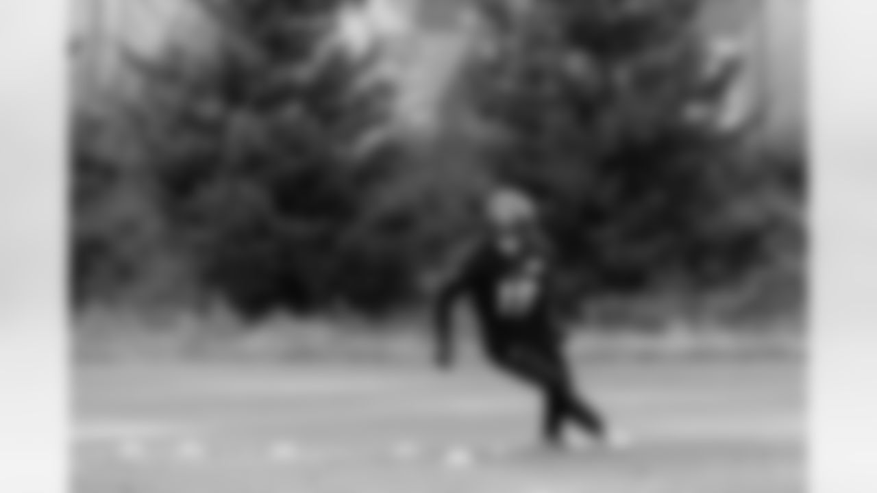 2025_practice_Rusco-3