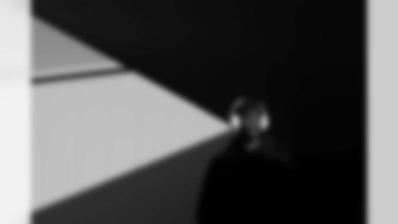 2025_1122_Vikings_Packers_REG12_Travel_0055