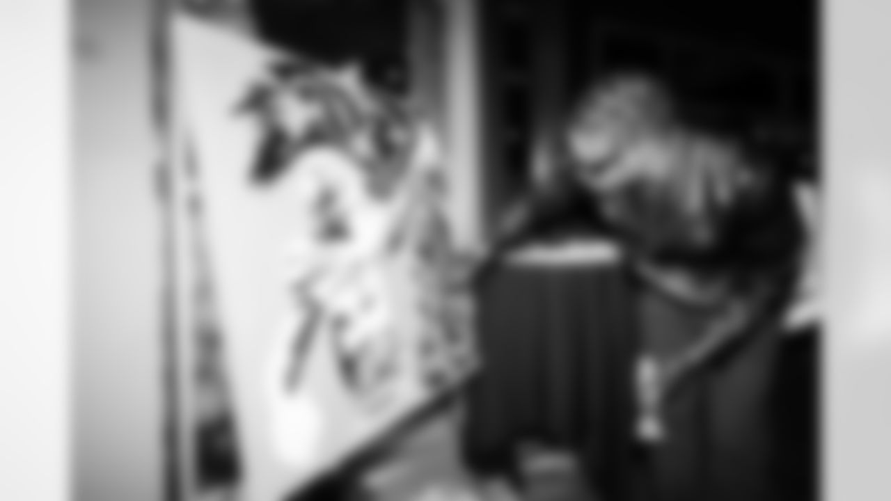 2025_AJDrivesVibes_Rusco-16