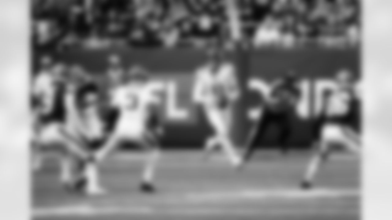 2025_1005_Vikings_Browns_REG05_0308