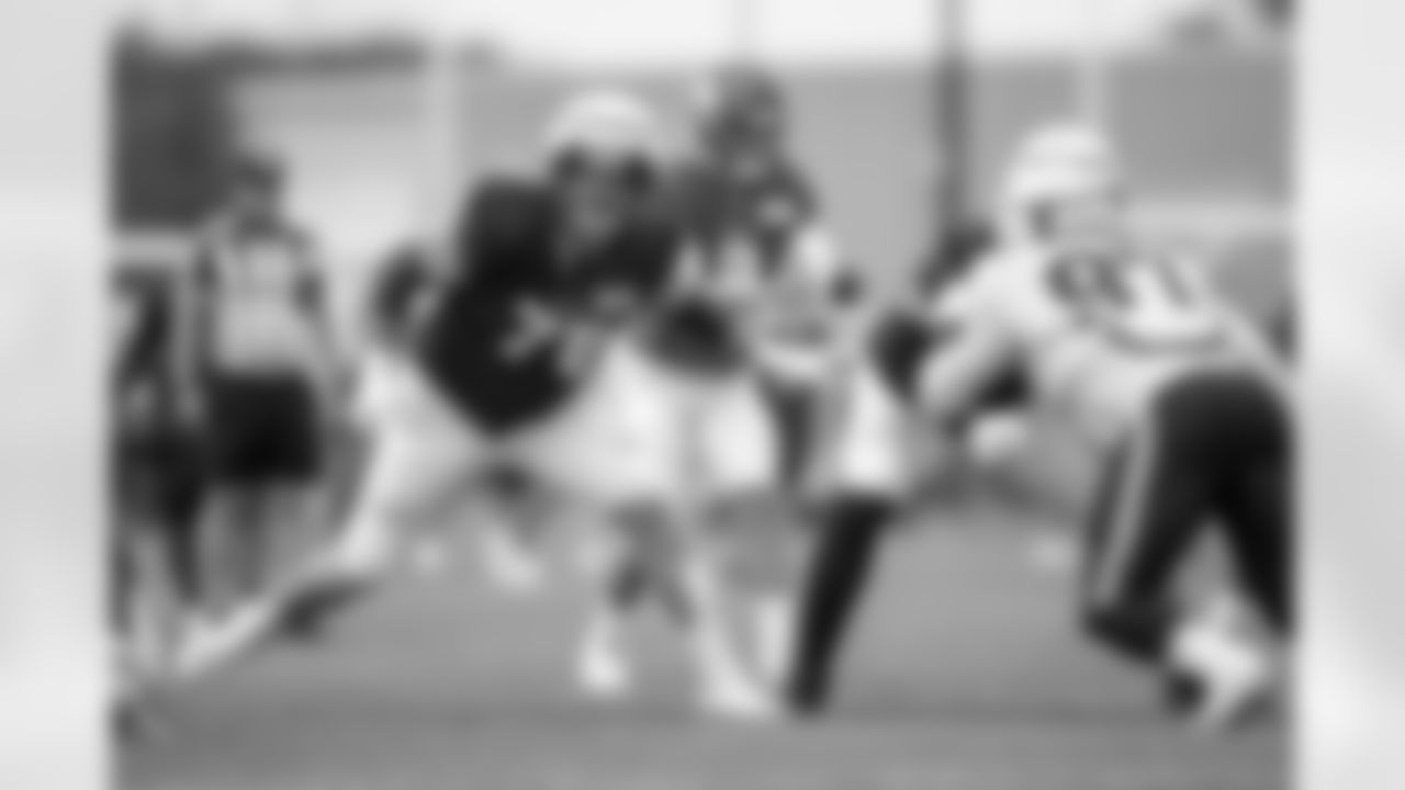 2025_0814_TC_PracticePatriots_0216