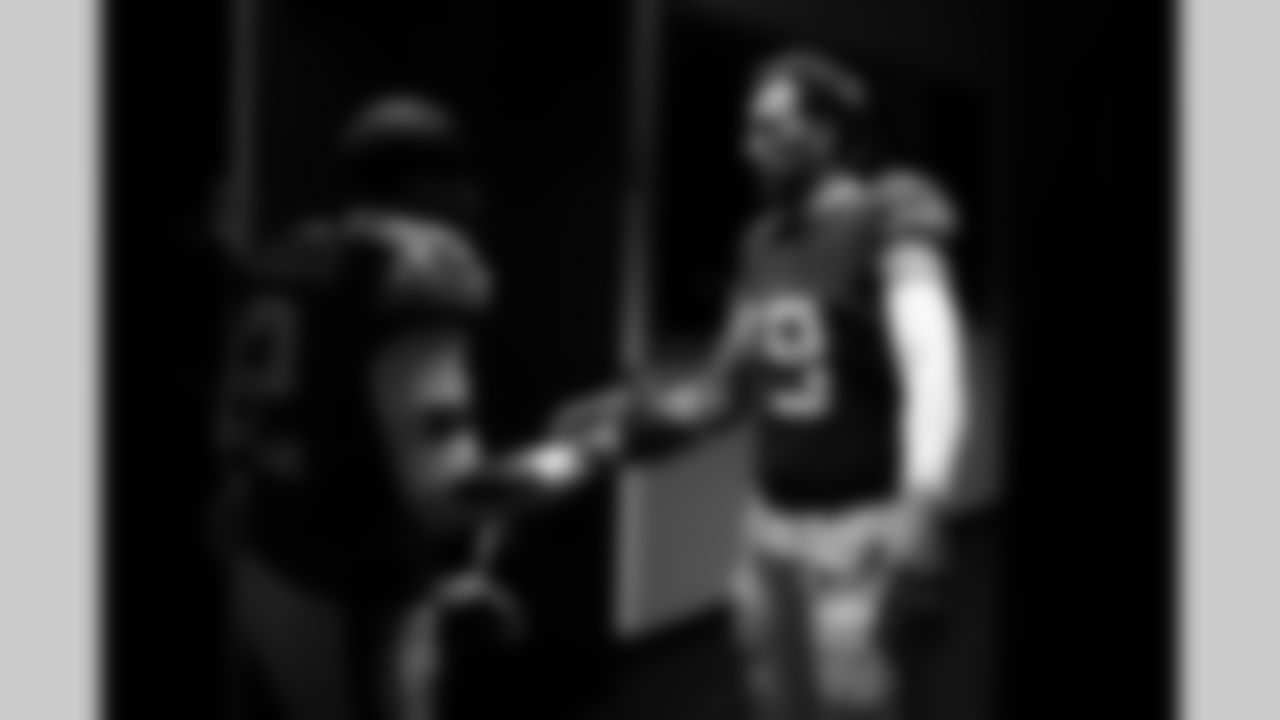 EaglesTTL_0056