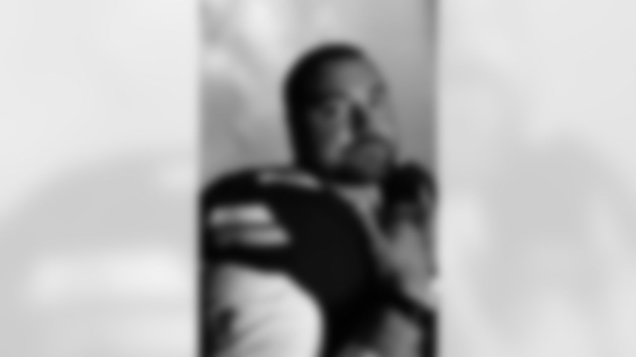 2025_ProdDays_Rusco-357