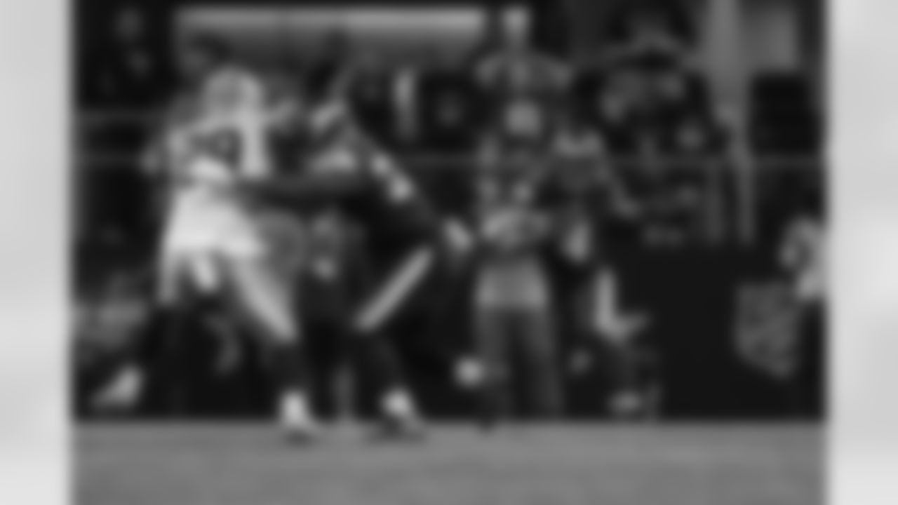 2025_1214_Vikings_Cowboys_REG15_Social_0244