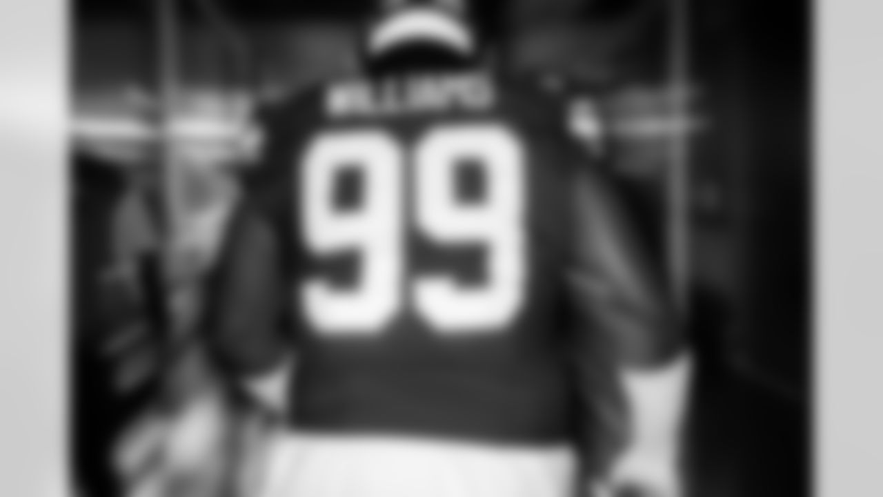 20250914_Falcons_AK_0042