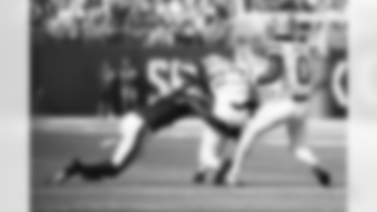 2024_1020_Vikings_Lions_REG07_0422