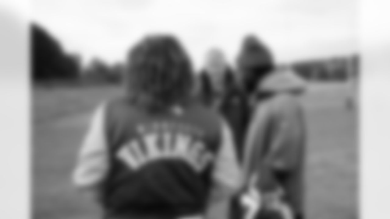 2025_1004_CR_Walkthrough_TAPSCommunityGroup_0307