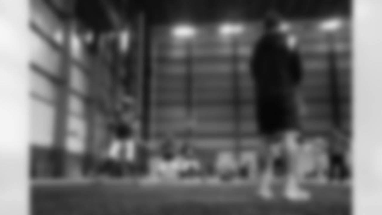 Dobbs_003