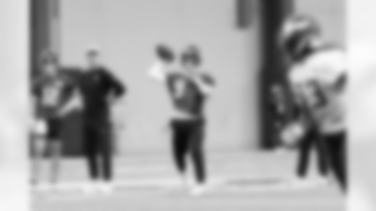 10302025_Practice_0017