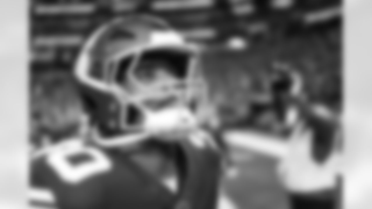 2026_0104_Vikings_Packers_REG18_Social_0102