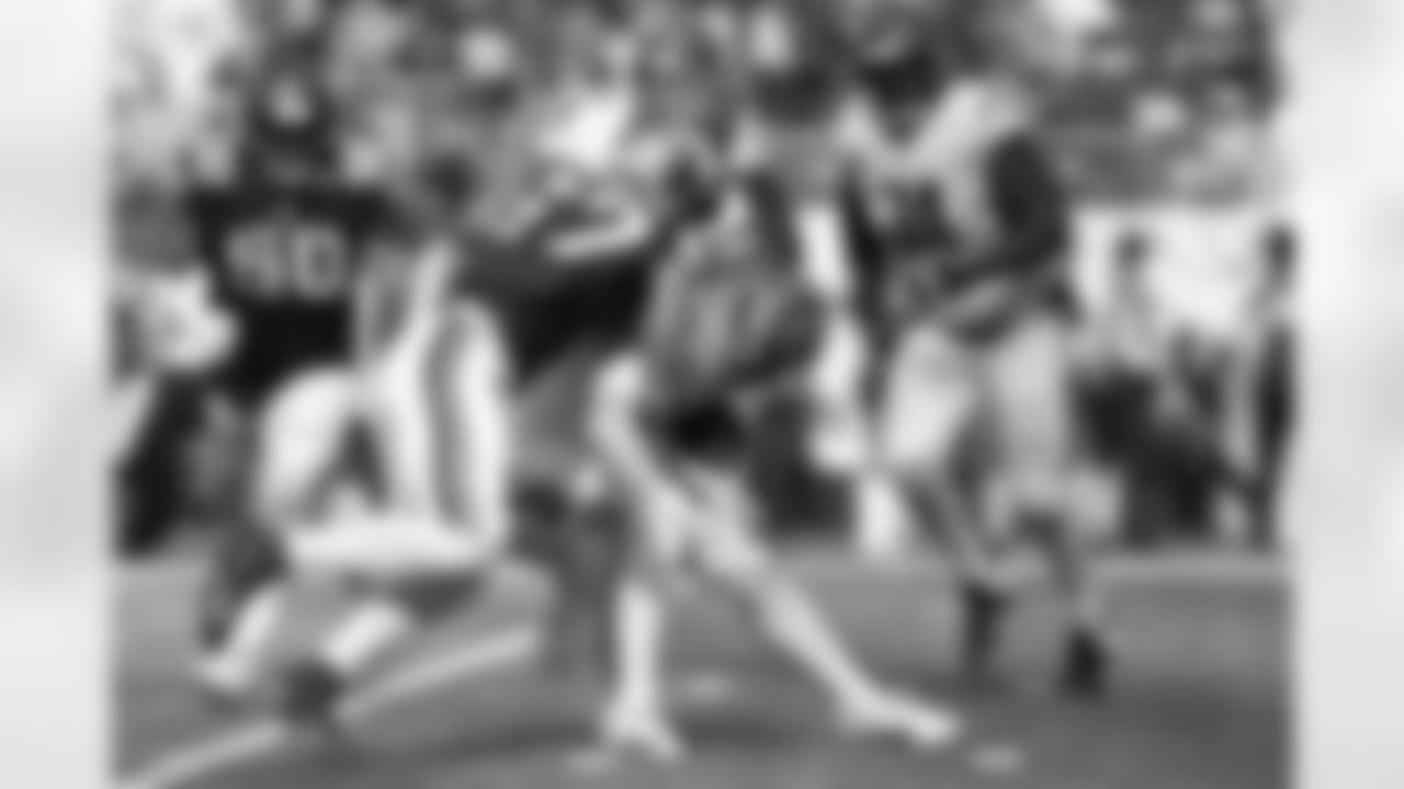 2025_0921_Vikings_Bengals_REG03_0770