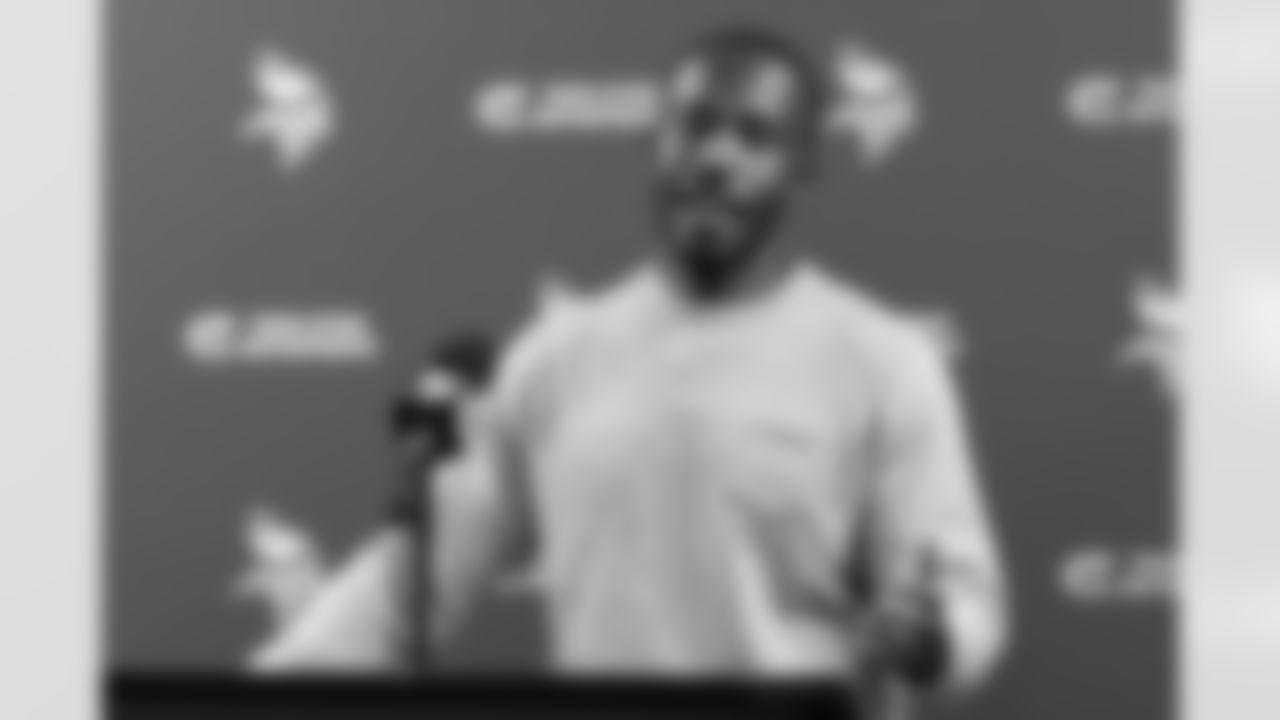 01132026_Presser_0013