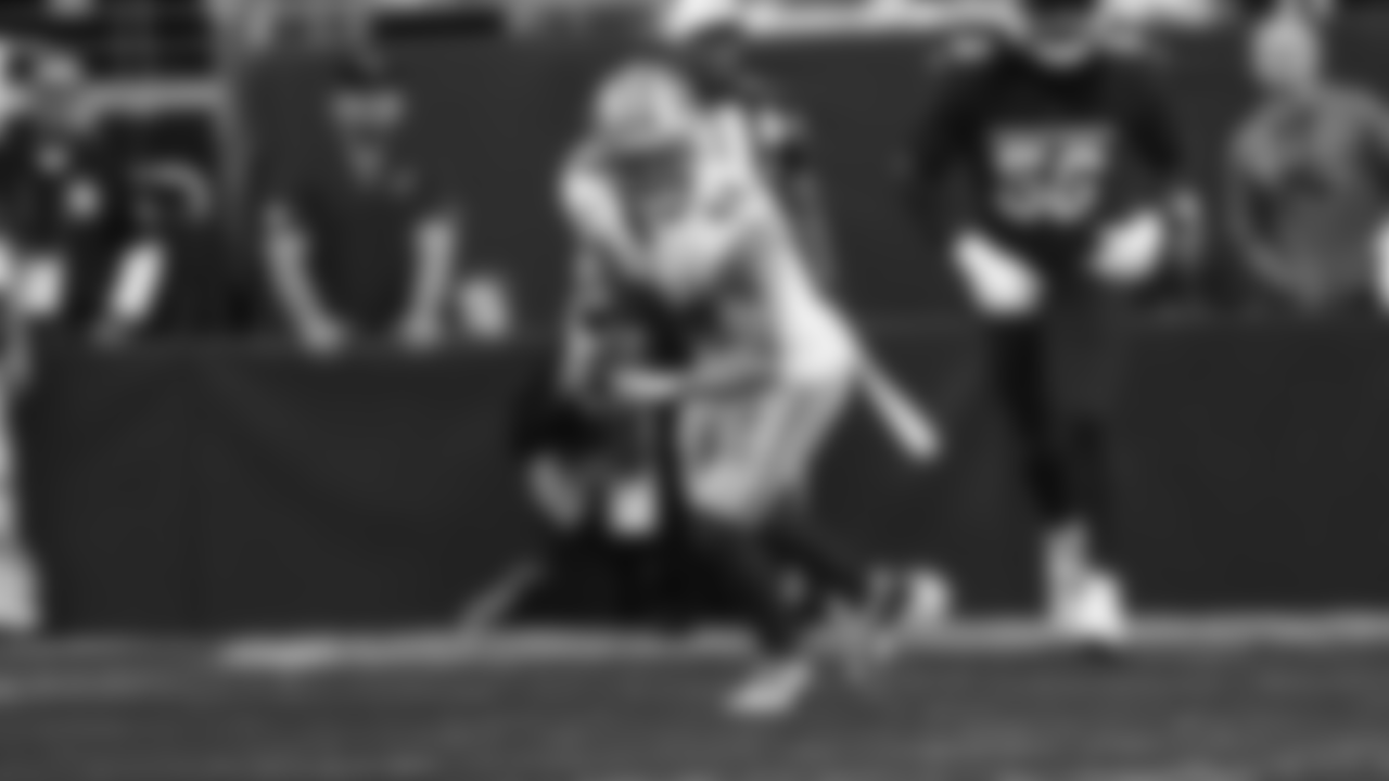 FB Kyle Juszczyk