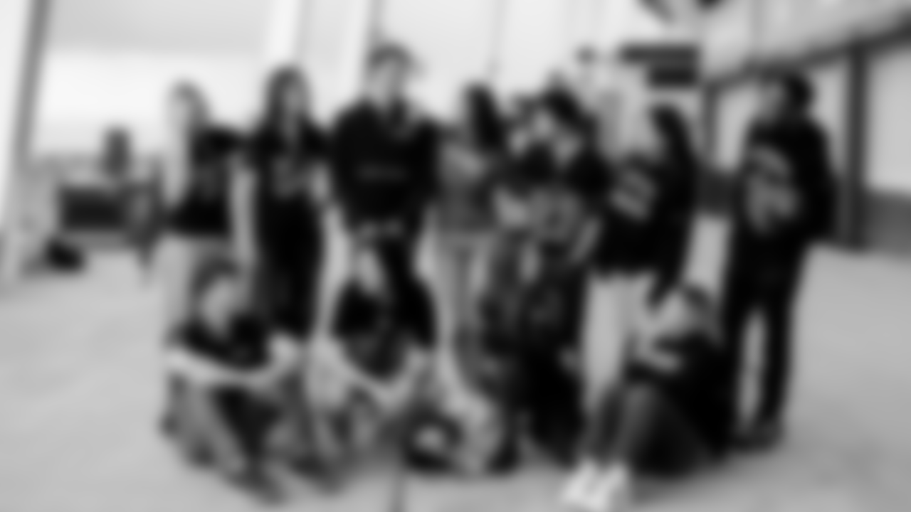 Rivalries Essentials: View 49ers Rivalries Gear