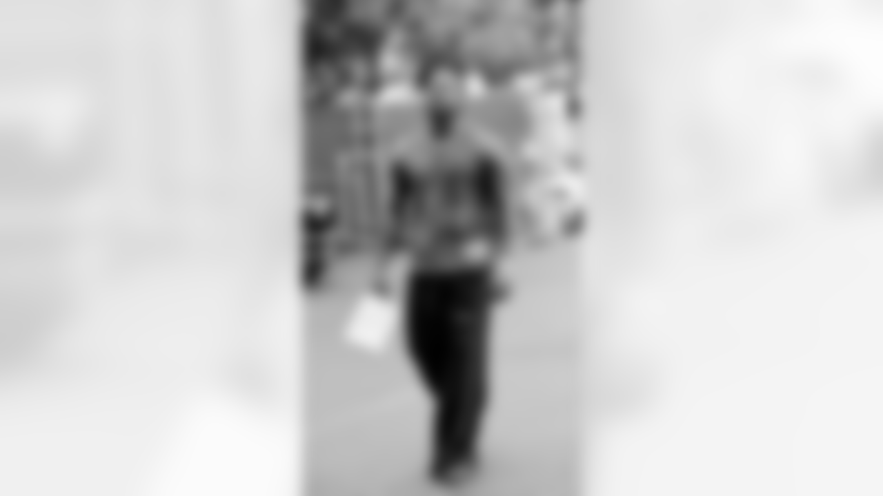 RB Brian Robinson Jr.