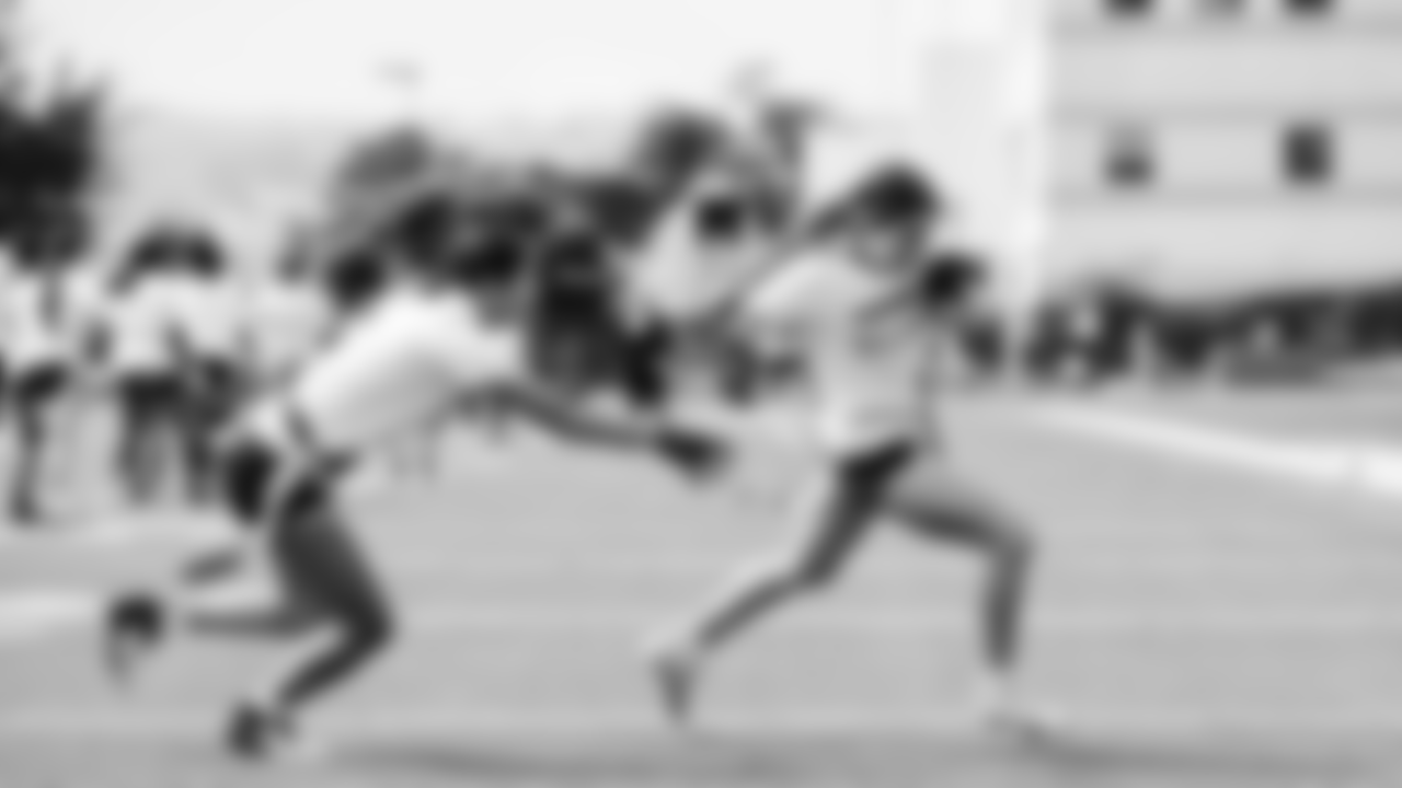 GIRLSFLAG22