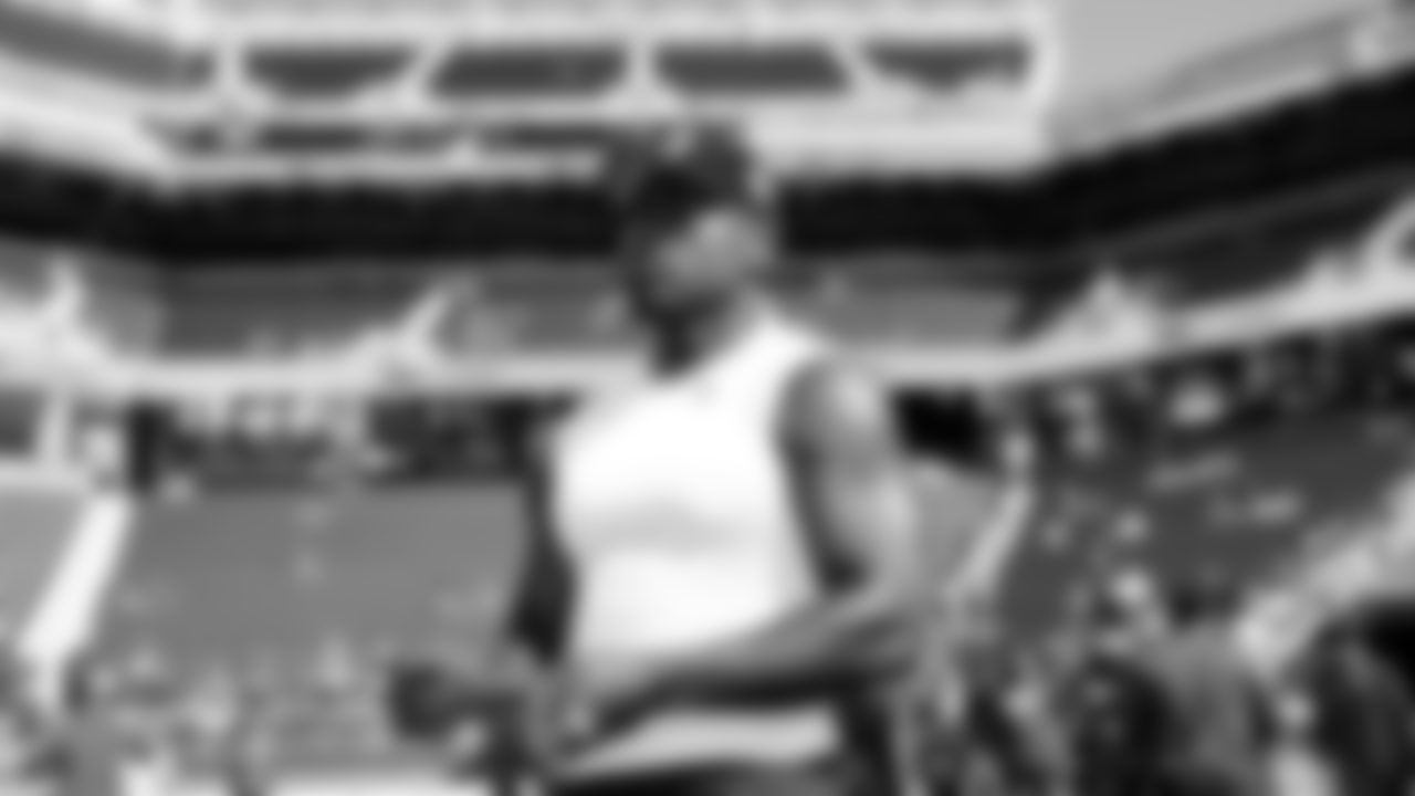 DL Sam Okuayinonu