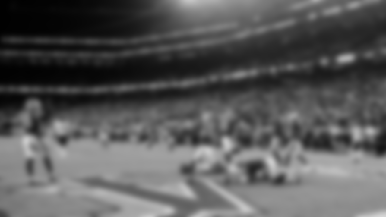 San Francisco 49ers Defense