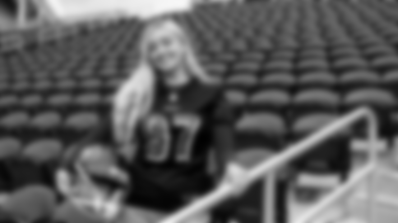 Rivalries Essentials: View 49ers Rivalries Gear