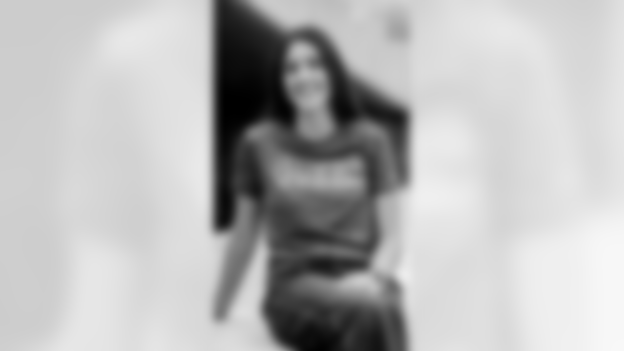 Rivalries Essentials: View 49ers Rivalries Gear