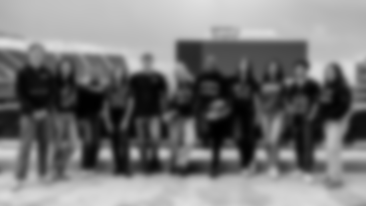 Rivalries Essentials: View 49ers Rivalries Gear