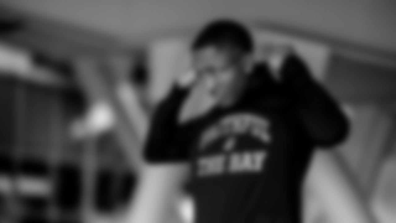 Rivalries Essentials: View 49ers Rivalries Gear