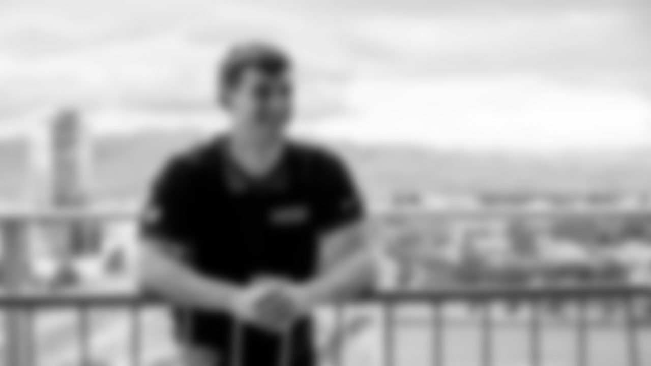 Rivalries Essentials: View 49ers Rivalries Gear