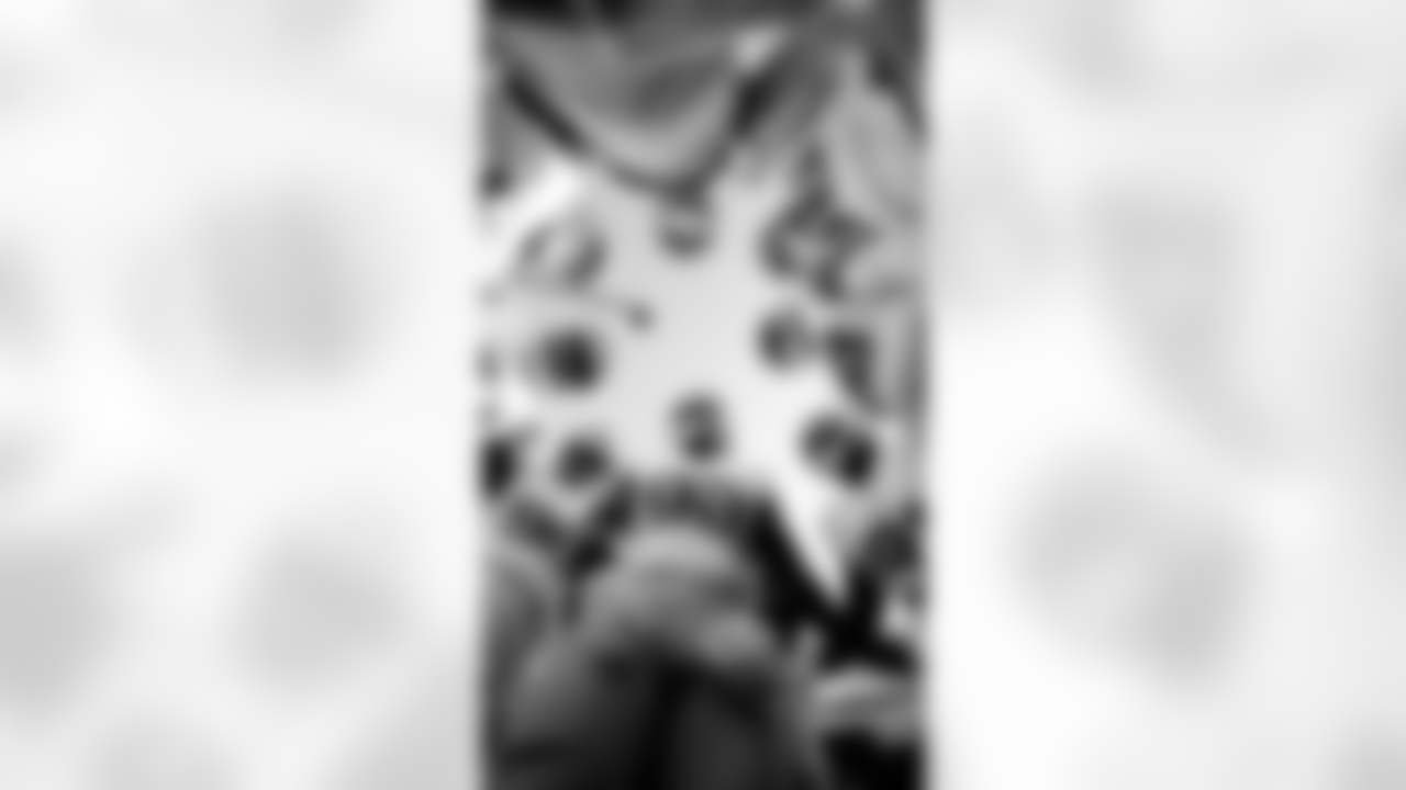 San Francisco 49ers Defense