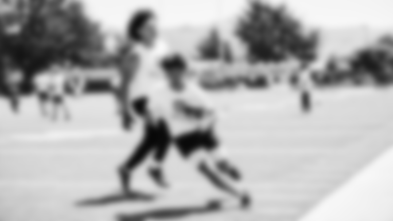 TACKLE5