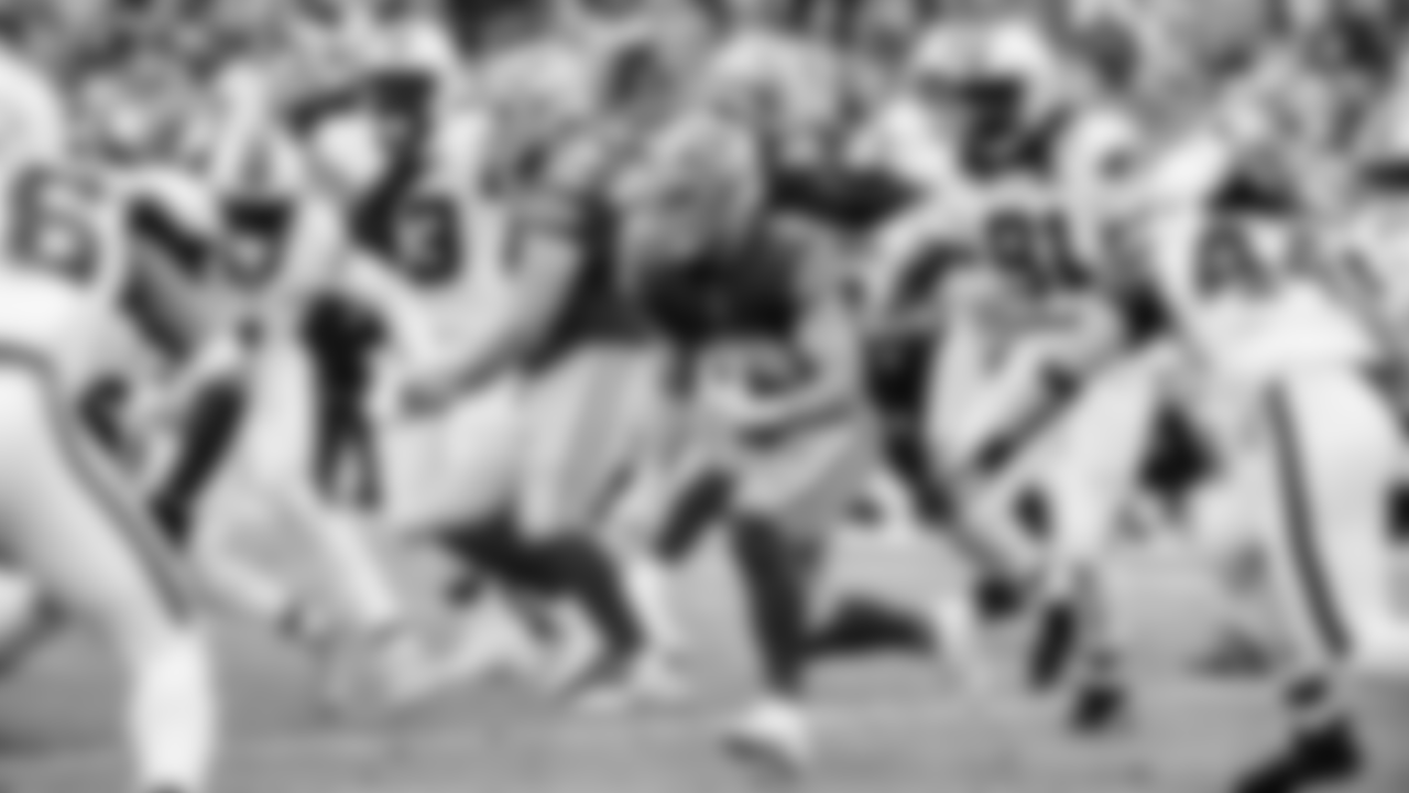 (Week 13) San Francisco 49ers at Cleveland Browns - November 30th, 2025