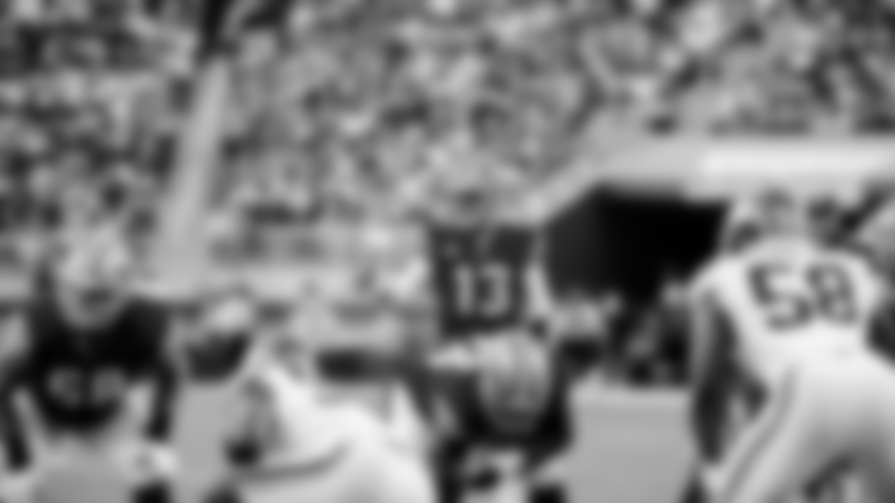 (Week 9) San Francisco 49ers at New York Giants - November 2nd, 2025