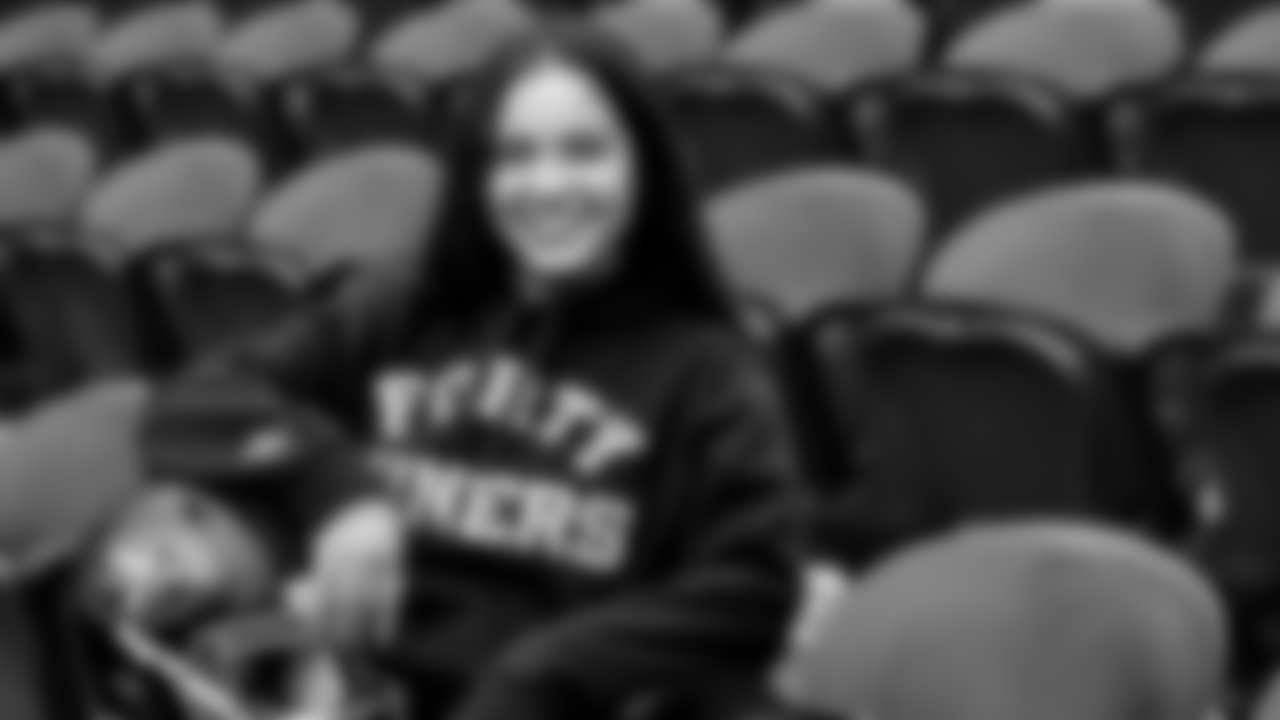 Rivalries Essentials: View 49ers Rivalries Gear