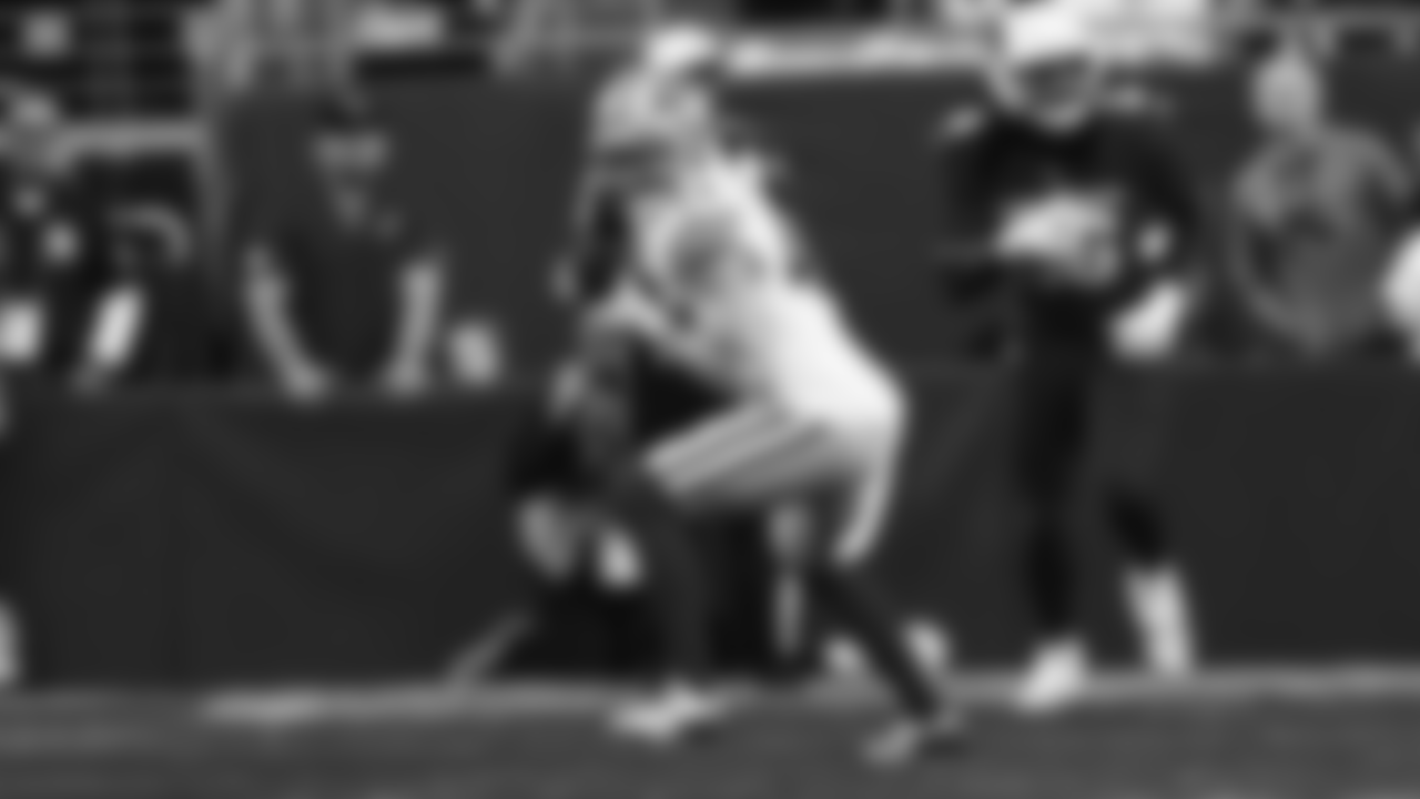FB Kyle Juszczyk