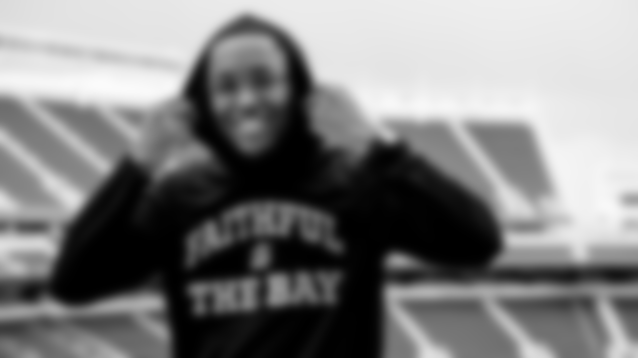 Rivalries Essentials: View 49ers Rivalries Gear