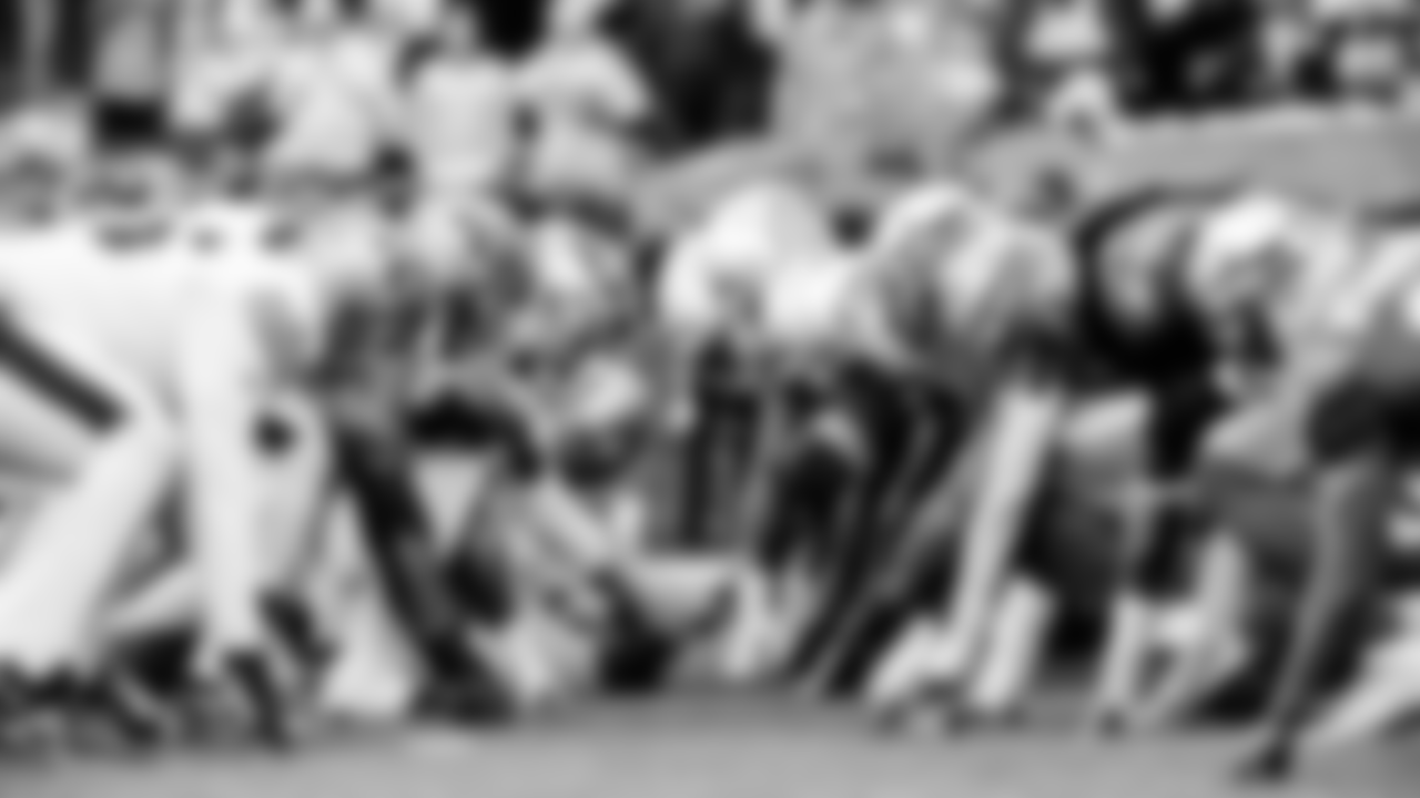 (Week 1) San Francisco 49ers at Seattle Seahawks - September 7th, 2025