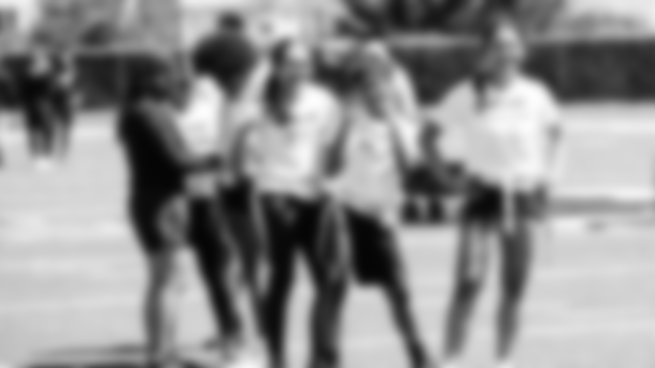 GIRLSFLAG24