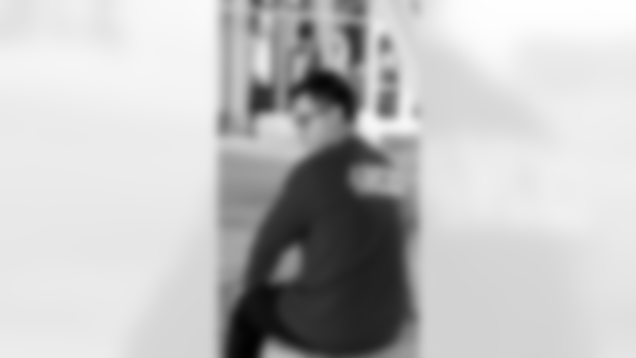 Rivalries Essentials: View 49ers Rivalries Gear